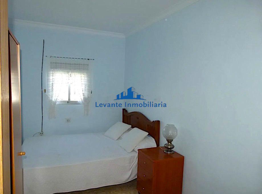 Venta de chalet en Godelleta