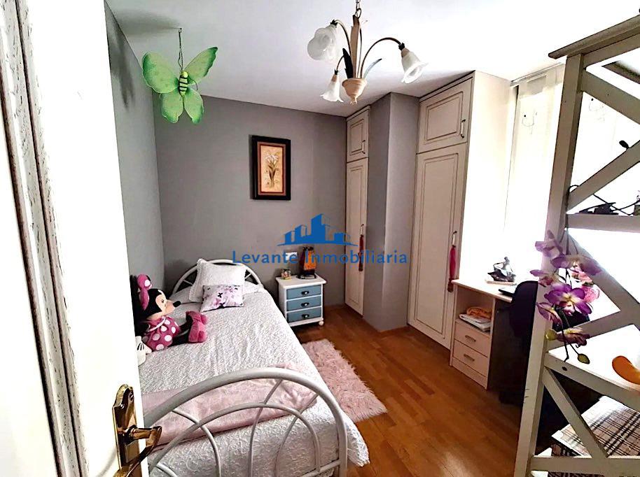 Venta de casa en Paterna