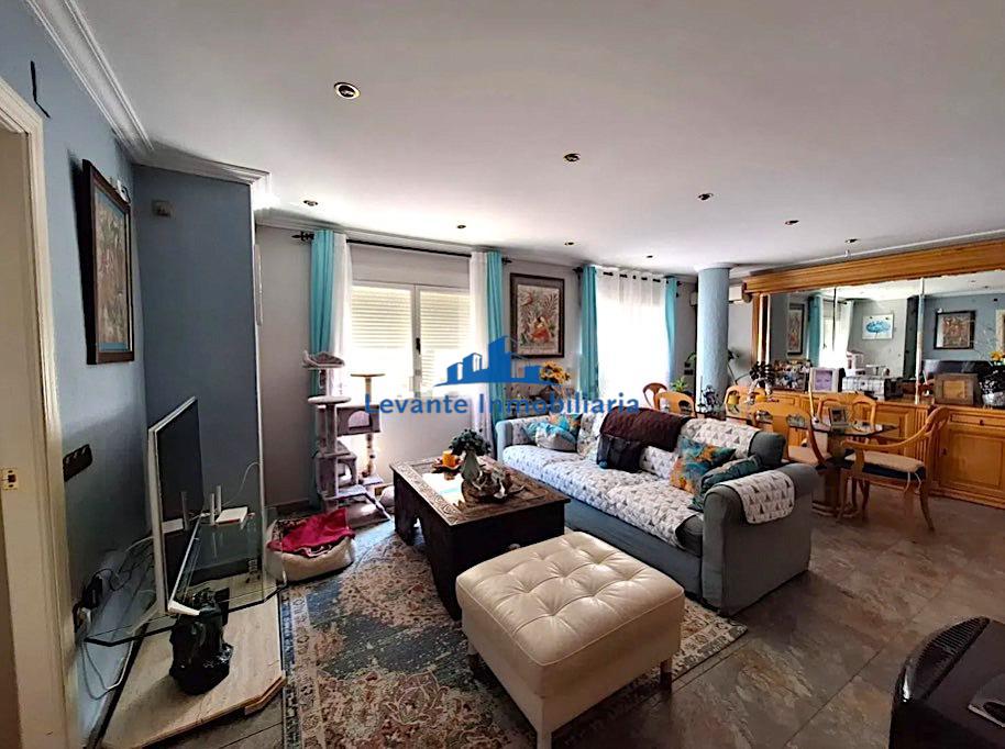 Venta de casa en Paterna