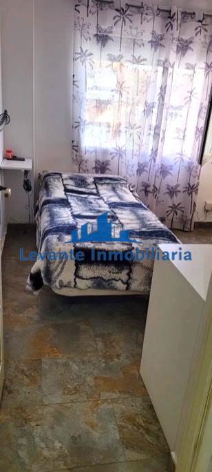 Venta de casa en Paterna