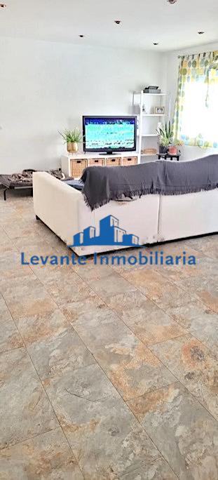 Venta de casa en Paterna