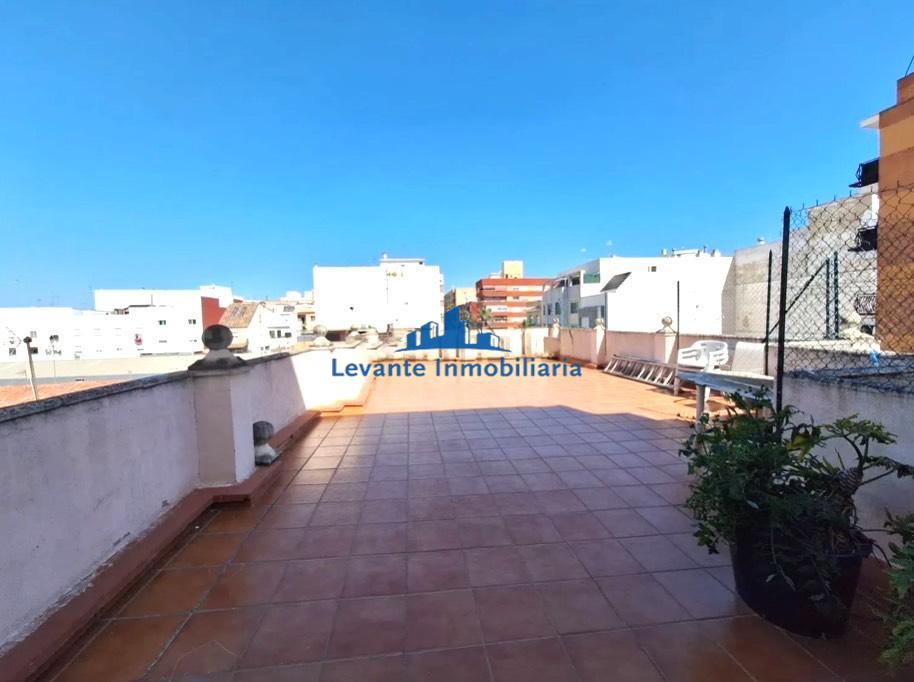 Venta de casa en Paterna