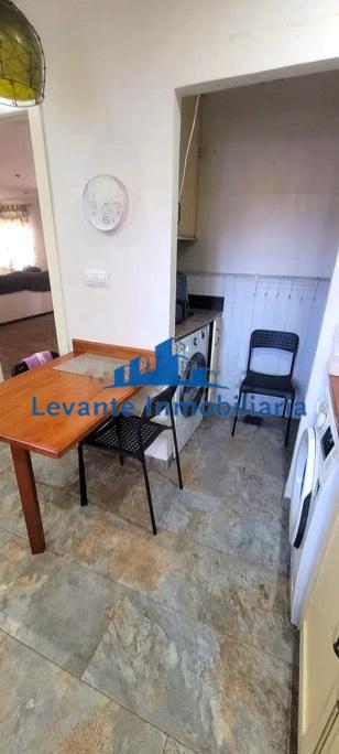Venta de casa en Paterna