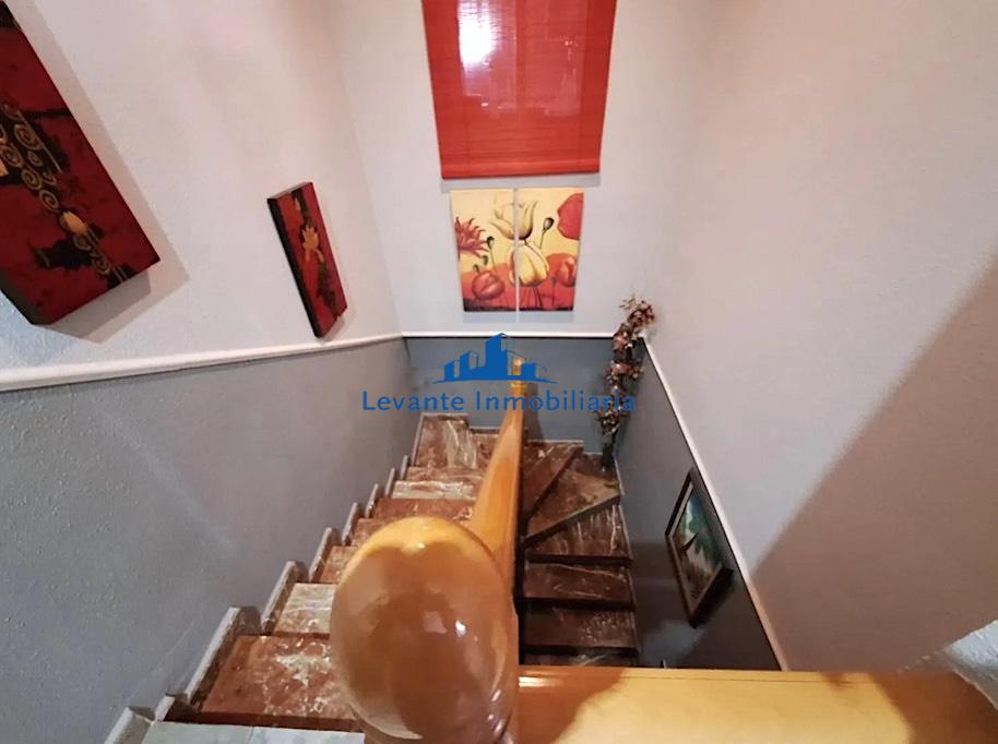 Venta de casa en Paterna
