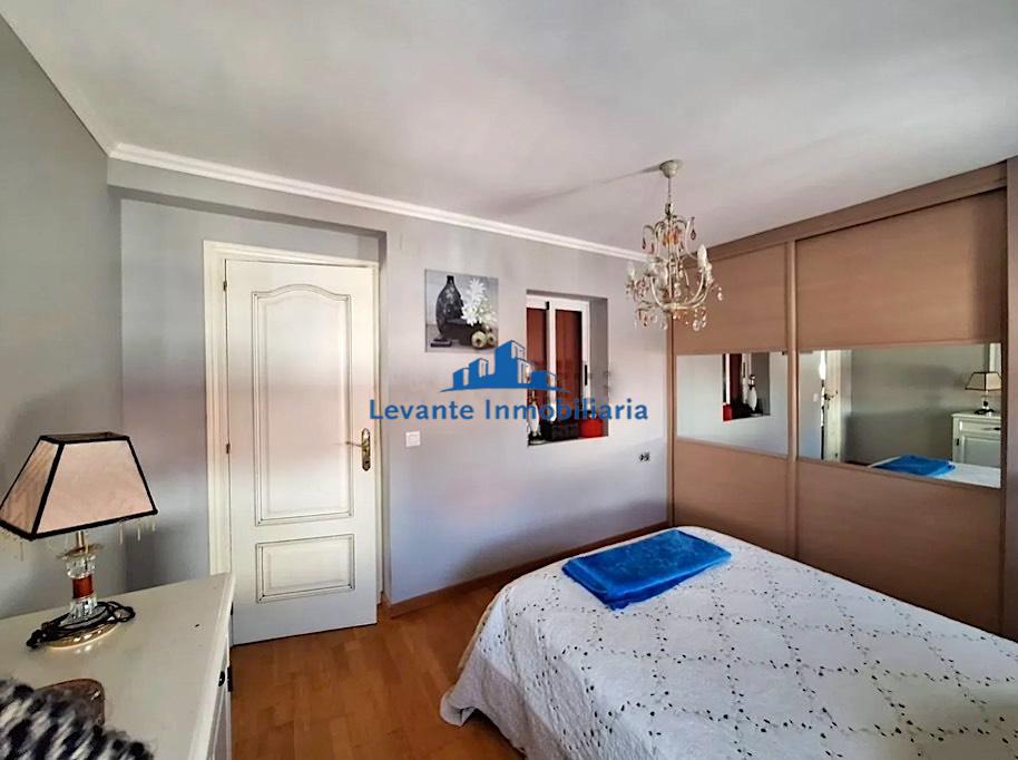 Venta de casa en Paterna