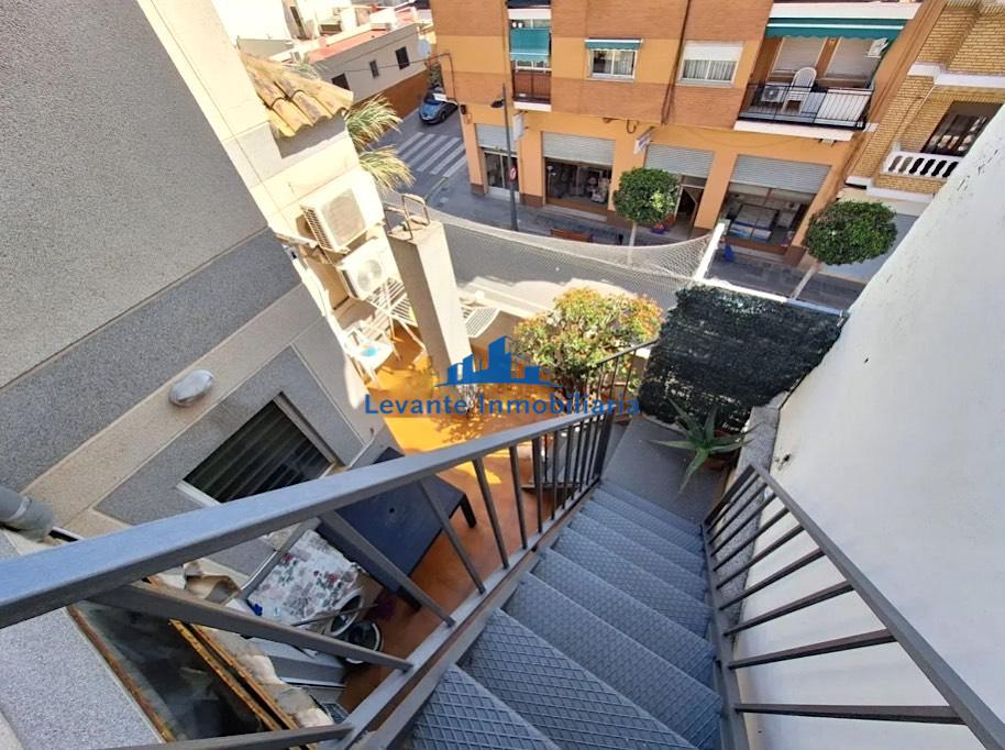Venta de casa en Paterna