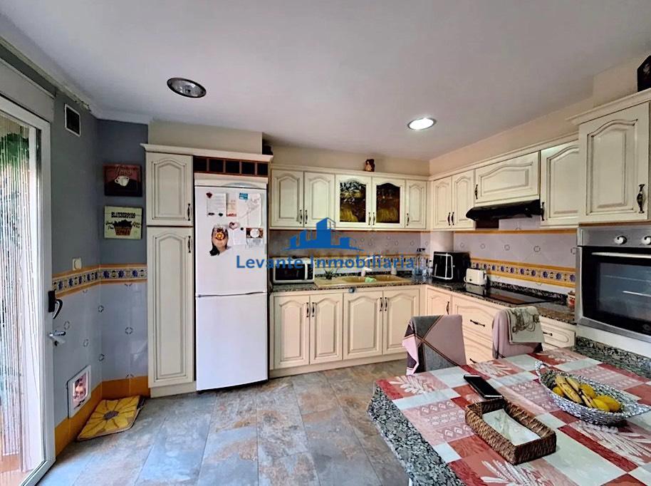 Venta de casa en Paterna
