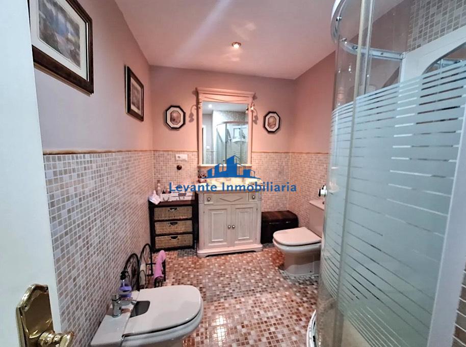 Venta de casa en Paterna