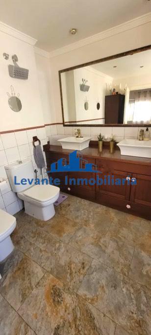 Venta de casa en Paterna