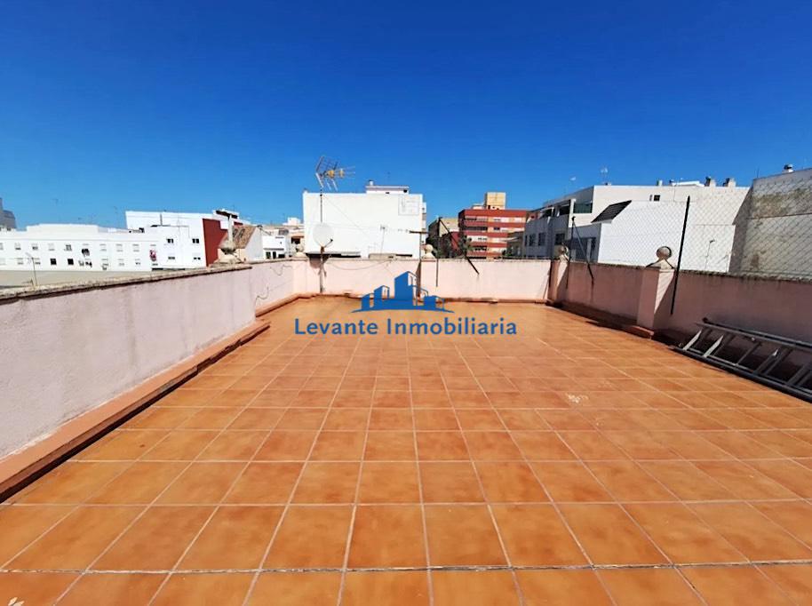 Venta de casa en Paterna