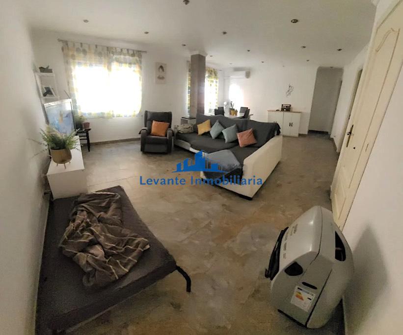 Venta de casa en Paterna