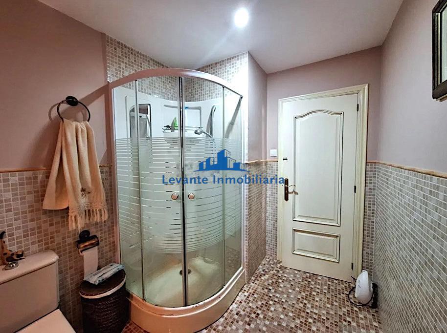 Venta de casa en Paterna