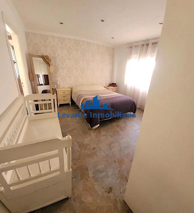 Venta de casa en Paterna