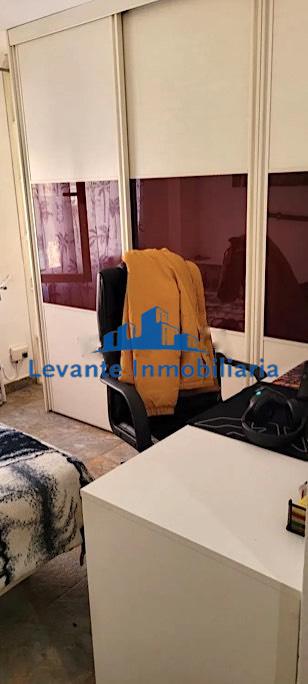 Venta de casa en Paterna