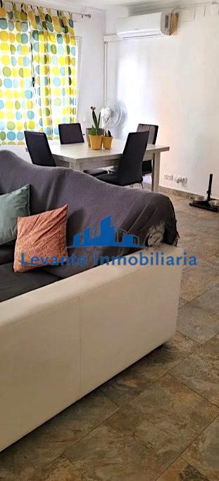 Venta de casa en Paterna
