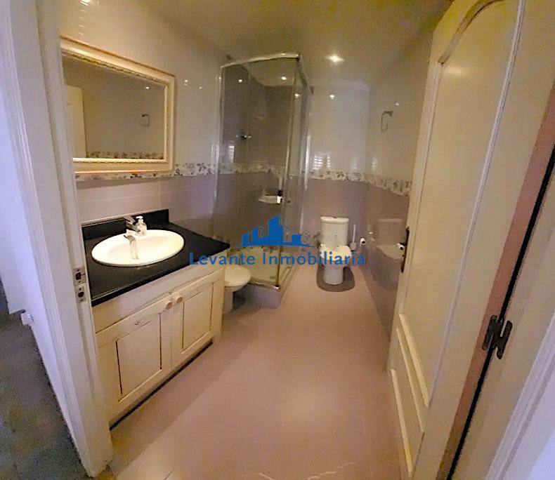 Venta de casa en Paterna