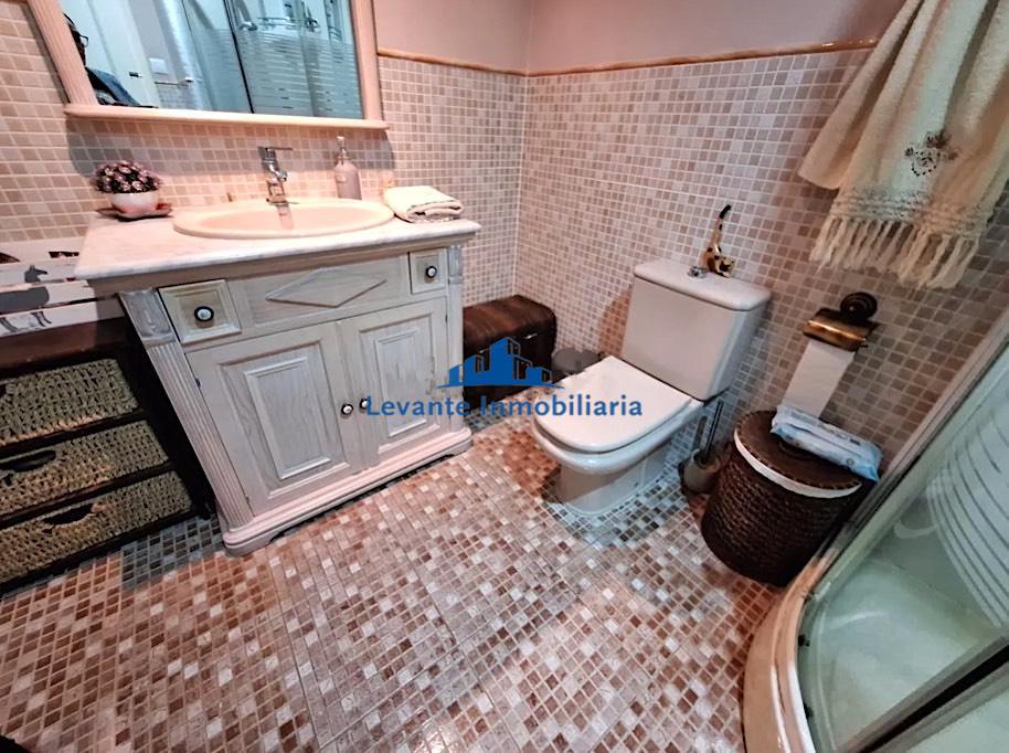 Venta de casa en Paterna