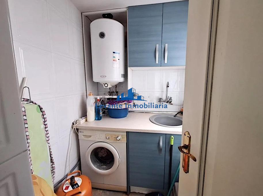 Venta de casa en Paterna