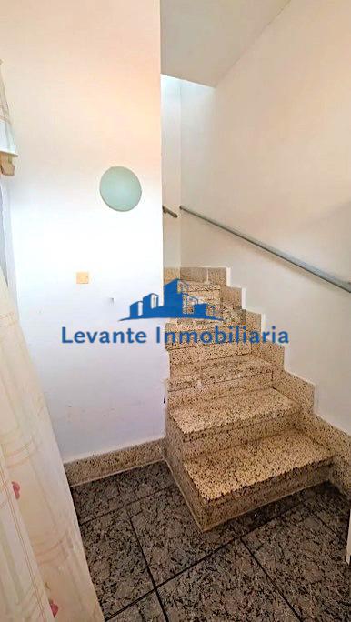 For sale of house in Torrent