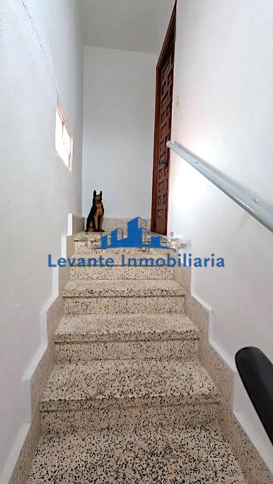 For sale of house in Torrent