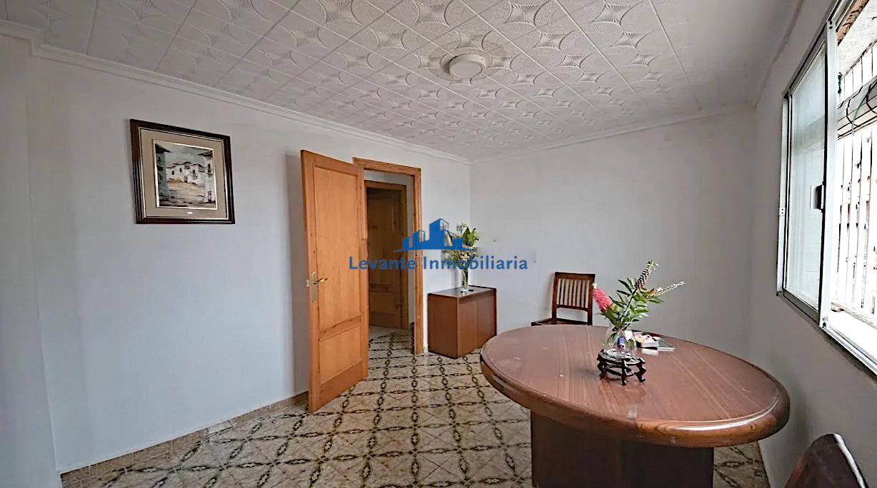 For sale of house in Torrent