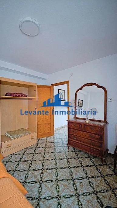 For sale of house in Torrent