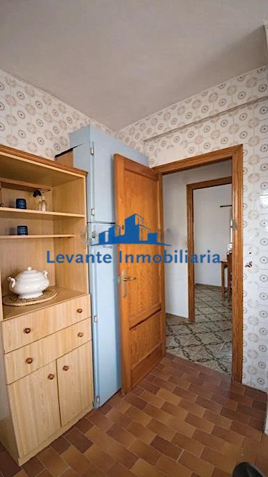 For sale of house in Torrent