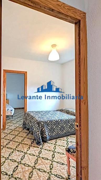 For sale of house in Torrent