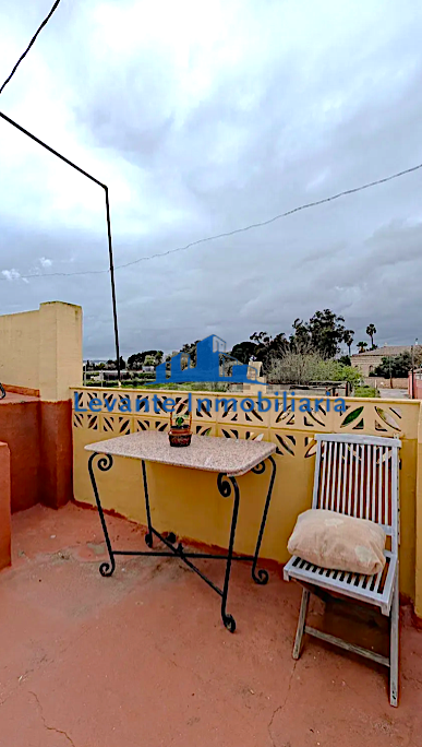 For sale of house in Torrent