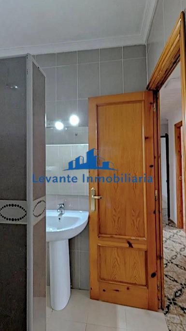For sale of house in Torrent