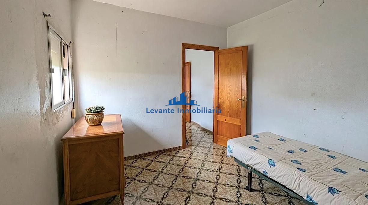 For sale of house in Torrent