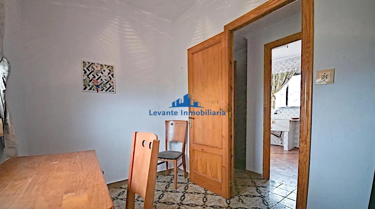 For sale of house in Torrent