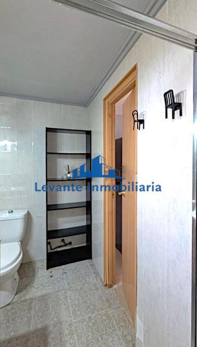 For sale of house in Torrent