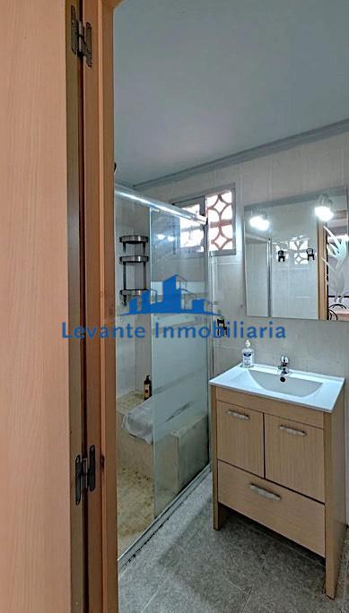 For sale of house in Torrent