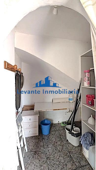 For sale of house in Torrent