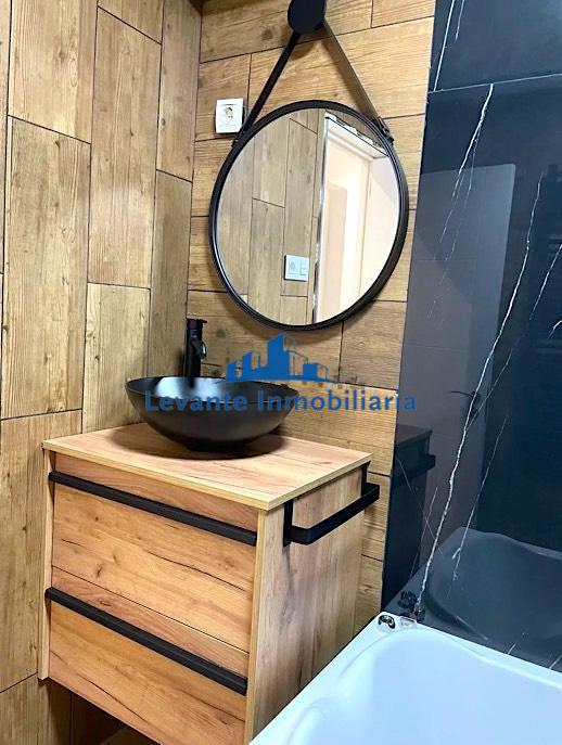 For sale of flat in Paiporta
