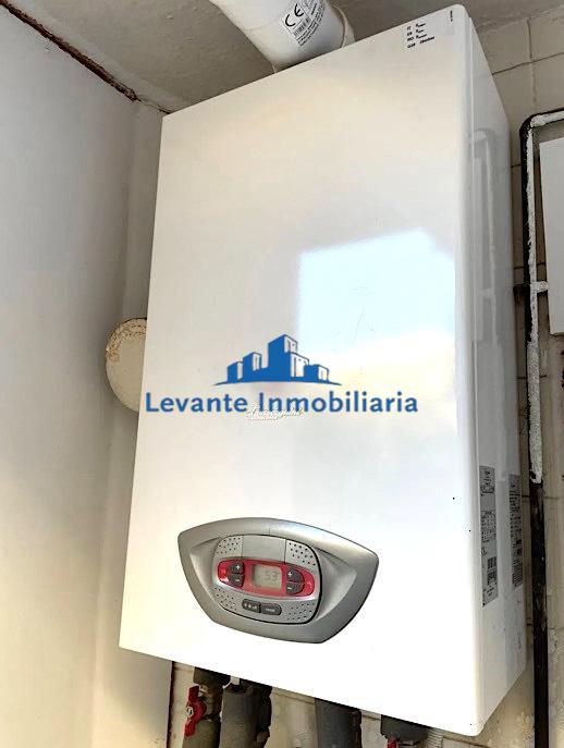 For sale of flat in Paiporta