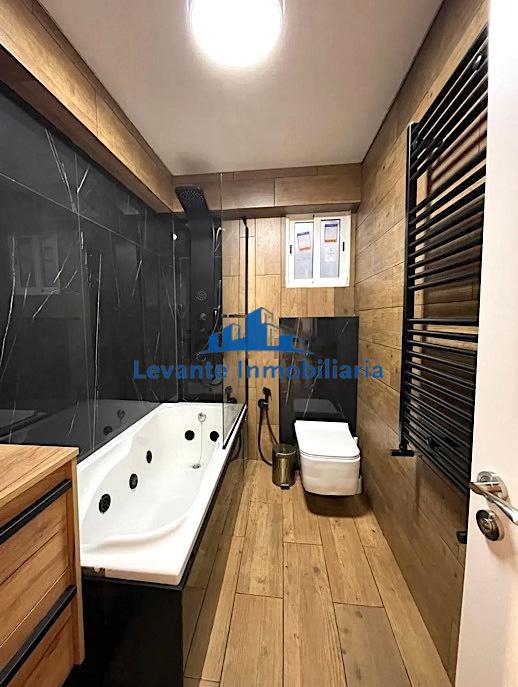 For sale of flat in Paiporta
