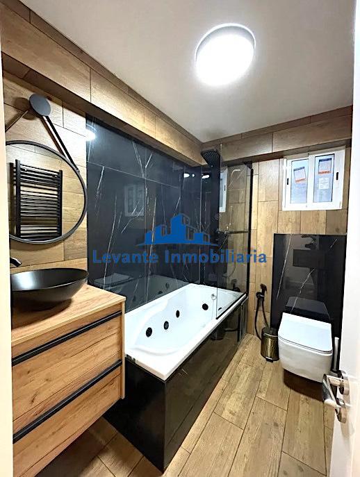 For sale of flat in Paiporta