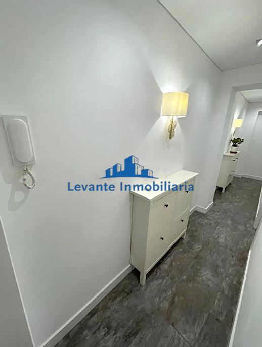 For sale of flat in Paiporta