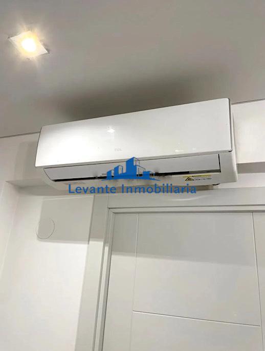For sale of flat in Paiporta