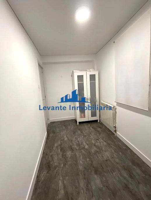 For sale of flat in Paiporta