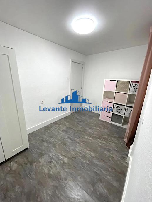 For sale of flat in Paiporta