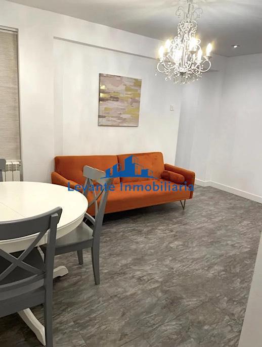 For sale of flat in Paiporta