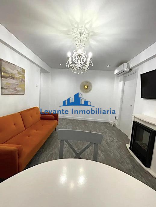 For sale of flat in Paiporta