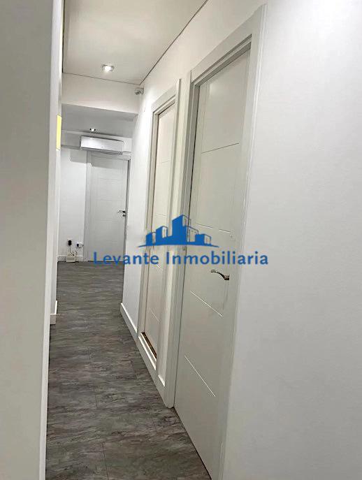 For sale of flat in Paiporta