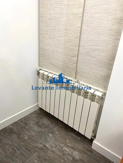 For sale of flat in Paiporta