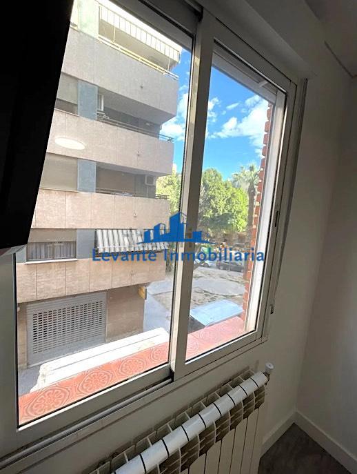For sale of flat in Paiporta