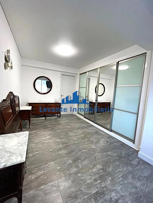 For sale of flat in Paiporta