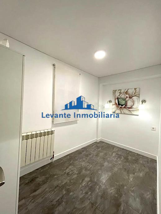 For sale of flat in Paiporta